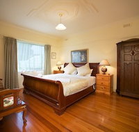 Nazaaray Beach House - Goulburn Accommodation