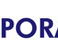 Corporate Keys Australia Pty Ltd - Goulburn Accommodation