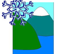 Lake Eucumbene Units - Goulburn Accommodation
