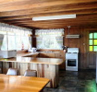 Arties - Goulburn Accommodation
