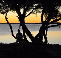  Willygunyah - Goulburn Accommodation