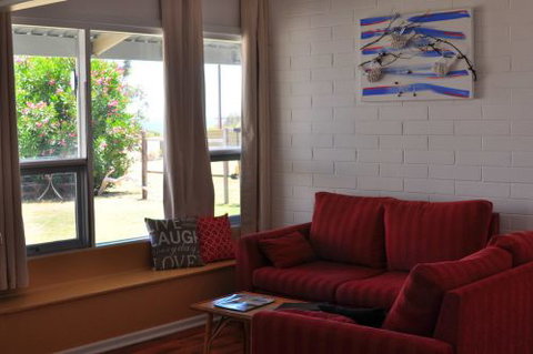  Willygunyah - Goulburn Accommodation 2