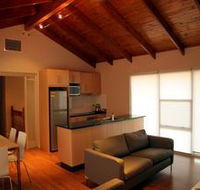 Ethelton Serviced Apartments - Goulburn Accommodation