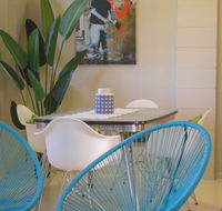 Gowrie Getaway - Goulburn Accommodation