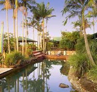 Suzannes Hideaway - Goulburn Accommodation