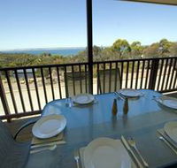 American River Water View Cottage - Goulburn Accommodation