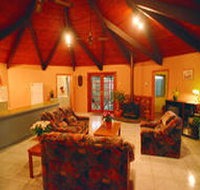 Lovedale Lodge - Goulburn Accommodation