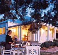 Lillians On Lovedale - Goulburn Accommodation