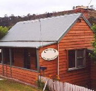 Cobbler's Accommodation - Goulburn Accommodation