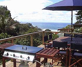 Coalcliff NSW Goulburn Accommodation