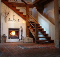 I Villini - Goulburn Accommodation