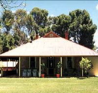 Argadells - Goulburn Accommodation