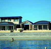 Baird Bay Ocean Eco Apartments - Goulburn Accommodation