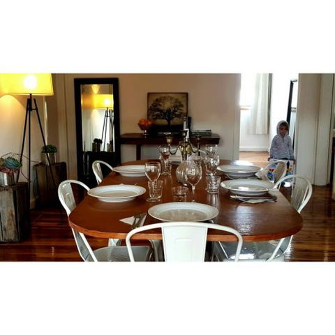 Villa By Rivadestra - Goulburn Accommodation 3