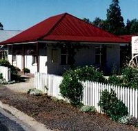 Cobb amp Co Cottages - Goulburn Accommodation