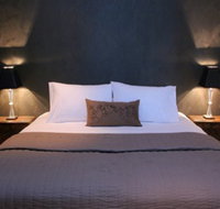 Lilies Cottage - Goulburn Accommodation