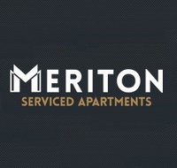 Meriton Serviced Apartments Brisbane on Herschel Street - Goulburn Accommodation
