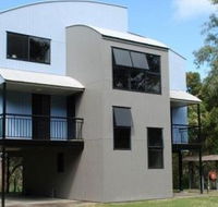 Orchid Sands Fraser Island Accommodation - Goulburn Accommodation