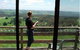 Pindari Holiday Farm And Restaurant (accommodation) - thumb 0
