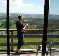 Pindari Holiday Farm And Restaurant accommodation - Goulburn Accommodation