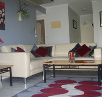 Cairns Beaches Accommodation Consultancy Services  - Goulburn Accommodation
