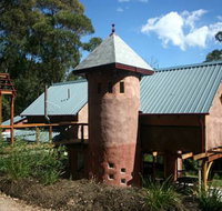 102a Bermagui - Goulburn Accommodation