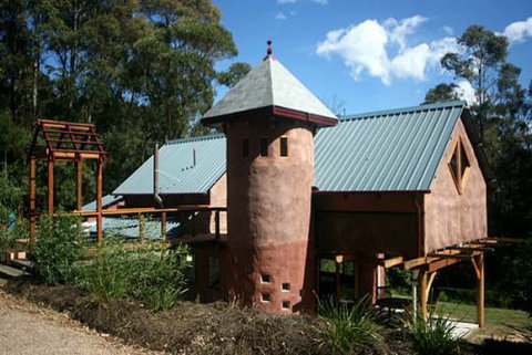 102a Bermagui - Goulburn Accommodation 0