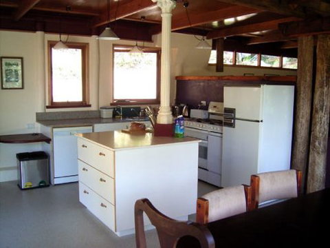 102a Bermagui - Goulburn Accommodation 2