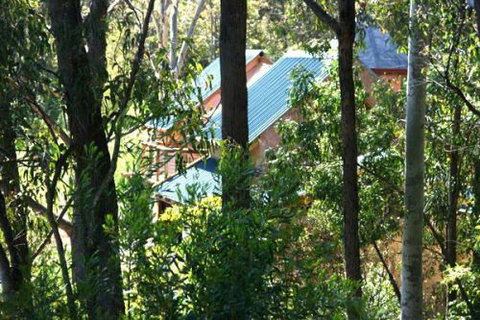 102a Bermagui - Goulburn Accommodation 3
