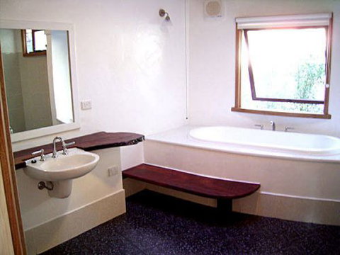 102a Bermagui - Goulburn Accommodation 5