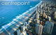 Centrepoint Resort - thumb 0