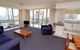 Centrepoint Resort - thumb 1