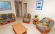 Centrepoint Resort - thumb 2