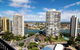 Centrepoint Resort - thumb 4