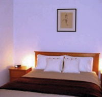 Nineteen - Goulburn Accommodation