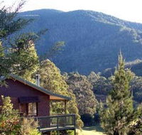 Summercloud And Summerbreeze Cottages - Goulburn Accommodation