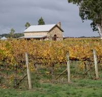 Honeysuckle Rise Country Accommodation - Goulburn Accommodation