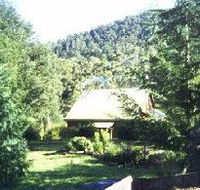 Horse Haven Farmstay - Goulburn Accommodation