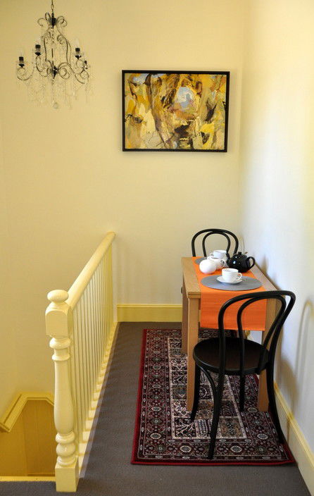 Northeys Of Hill End - Goulburn Accommodation 1