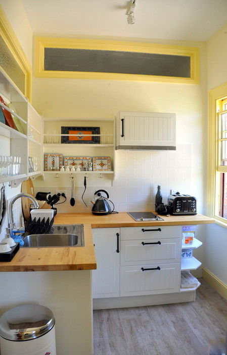 Northeys Of Hill End - Goulburn Accommodation 2