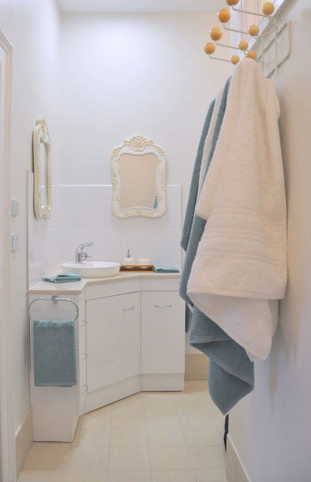 Northeys Of Hill End - Goulburn Accommodation 4