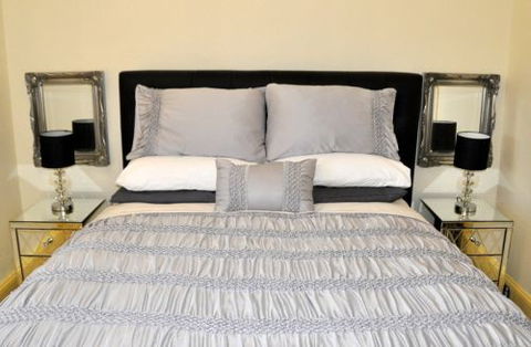 Northeys Of Hill End - Goulburn Accommodation 5