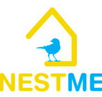 NestMe - Goulburn Accommodation