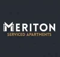 Meriton Serviced Apartments - Goulburn Accommodation