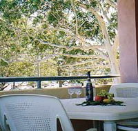 Apartment 8 Peninslua Waters - Goulburn Accommodation
