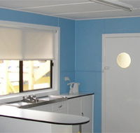 Frangipani Flats - Goulburn Accommodation