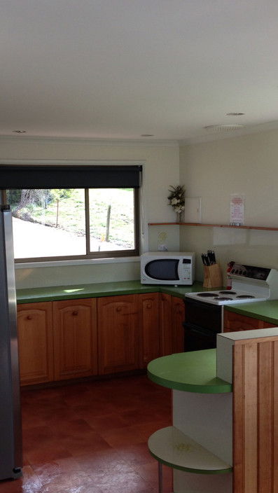 Eaglehawk Neck Beach House - Goulburn Accommodation 1
