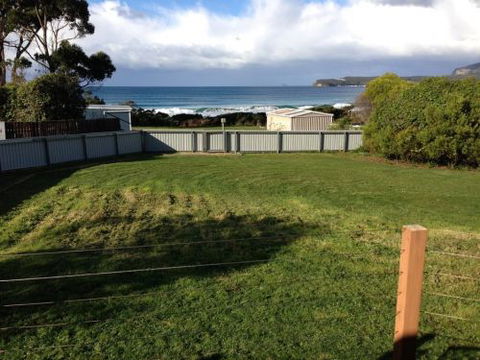 Eaglehawk Neck Beach House - Goulburn Accommodation 4