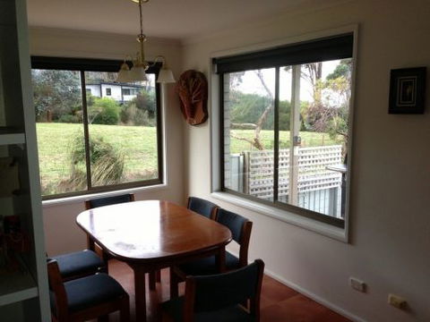 Eaglehawk Neck Beach House - Goulburn Accommodation 6