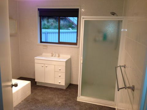 Eaglehawk Neck Beach House - Goulburn Accommodation 7